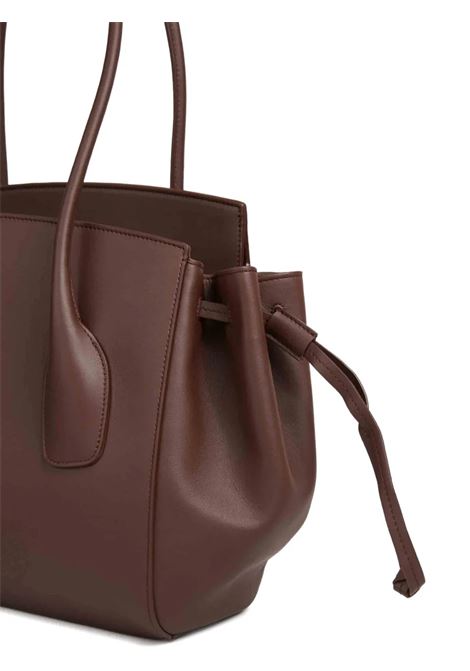  JIL SANDER | J08ZH0070-P8374209